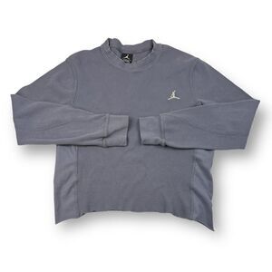 Jordan Thermal Top Size Large